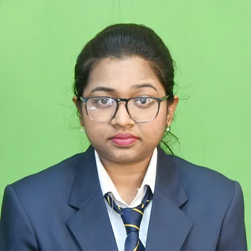 staff-image